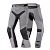 Shima Мотоштаны Jet Man Pants Grey в Томске