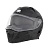 Desment Шлем модуляр Vector Black Gloss в Томске