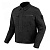 Shima Моторубашка Giro Men Black в Томске