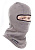 Starks Подшлемник Kids Fleece  (Темно-серый) в Томске