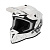 Acerbis Шлем Linear 22-06 White в Томске