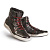 Stylmartin Мотокеды Iron WP Lady Black в Томске