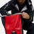 Finntrail Герморюкзак Expedition 40L 1719 Red в Томске Finntrail Герморюкзак Expedition 40L 1719 Red в Томске