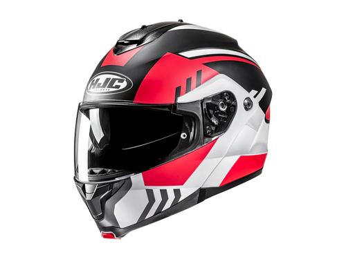 HJC Шлем C91N Kaon MC1SF в Томске