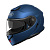 Shoei Шлем Neotec 3 Candy Синий матовый металлик в Томске