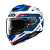 HJC Шлем RPHA71 Ellon MC21 в Томске