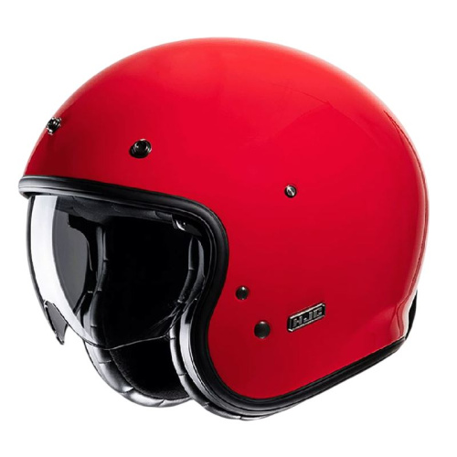 HJC Шлем V31 Deep Red в Томске