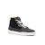 Sidi Ботинки ARX Black/White в Томске