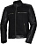 IXS куртка Classic LT Jacke Jimmy в Томске