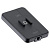 SP Connect Модуль беспроводной зарядки Wireless Carging Module (53220) в Томске