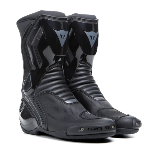 Dainese Ботинки Nexus 2 Air black в Томске