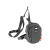 Kappa Сумки Leg Bag в Томске