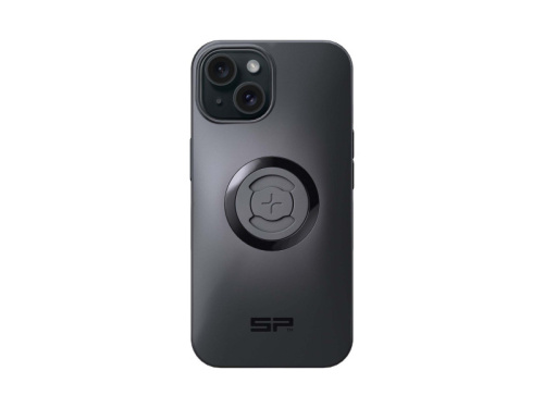 SP Connect Чехол для Iphone 15 SPC+ в Томске