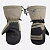 Finntrail Рукавицы Nordic 2942 Khaki в Томске