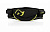 Acerbis Сумка на пояс для инструментов Ram Black/Yellow (2 L) в Томске
