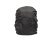 Acerbis Рюкзак B-Logo Black (15 L) в Томске Acerbis Рюкзак B-Logo Black (15 L) в Томске
