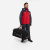 Finntrail Гермосумка Explorer 1728 Black 100L в Томске