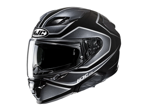 HJC Шлем F71 Idle MC5 в Томске