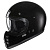 HJC Шлем V60 Black в Томске
