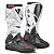 Sidi Ботинки Crossfire 3 Black/White в Томске