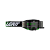 Leatt Маска Velocity 6.5 Roll-Off Green Clear в Томске