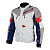 Leatt Мотокуртка ADV DriTour 7.5 2026 Royal в Томске