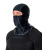 Starks Подшлемник Light + Coolmax черный в Томске Starks Подшлемник Light + Coolmax черный в Томске