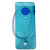 Acerbis Гидропак Hpacerb25 Blue (2.5 L) в Томске