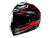 HJC Шлем i71 Iorix MC1SF в Томске