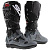 Sidi Ботинки Crossfire 3 SRS Grey/Black в Томске