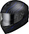 IXS Шлем HX 1100 2.1 Черно-синий в Томске