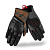 Shima Мотоперчатки Blaze 2.0 Men Brown в Томске