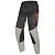 Scott Брюки 350 Track Evo black/grey в Томске