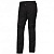 IXS Брюки Comfort-Air Black в Томске