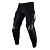 Leatt Штаны 4.5 Enduro V24 Black в Томске