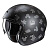 HJC Шлем V31 Disney Mickey MC5SF в Томске