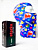Starks Подшлемник Light Kids (Мультиколор) в Томске