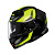 Shoei Шлем Neotec 3 Grasp Желто-черный в Томске