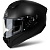 Airoh Мотошлем ST.501 Black Matt в Томске