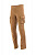 Hyperlook Мотоджинсы Barracuda Brown в Томске
