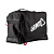 Leatt Сумка для шлема Helmet Bag Black 2024 в Томске