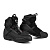 Shima Мотоботы Edge Vent Men Black в Томске