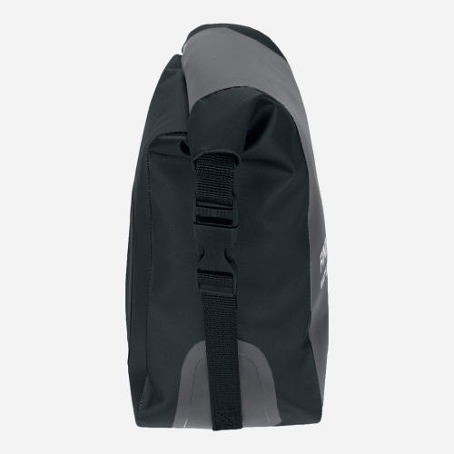 Finntrail Гермосумка Beltbag 1726 Grey в Томске