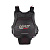 Leatt Защита тела 3DF AirFit Evo V26 Black в Томске