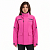 Dragonfly Дождевая куртка Evo Pro Woman V26 Pink в Томске