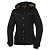 IXS куртка Classic Damen Jacke Nayla в Томске