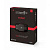 Bluetooth мотогарнитура Interphone Edge в Томске