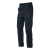 Finntrail Брюки мужские LightSuit 4614 Graphite в Томске