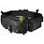 Scott Сумка на пояс Hip-Belt Race Day black/neon yellow в Томске