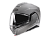 HJC Шлем i100 N.Grey в Томске